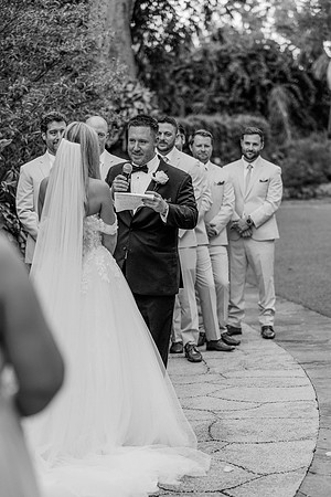 wedding-1006