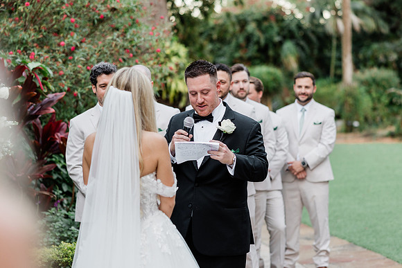 wedding-1008