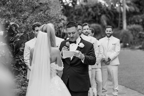 wedding-1009