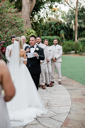 wedding-1007