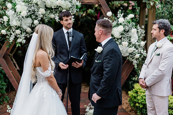 wedding-1011