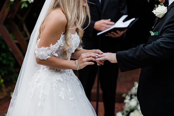 wedding-1013