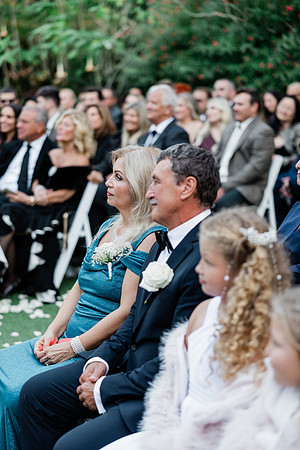 wedding-1010