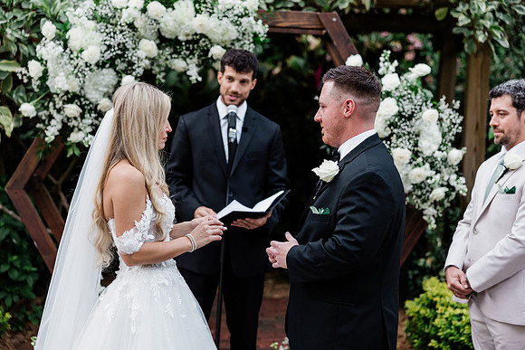wedding-1012