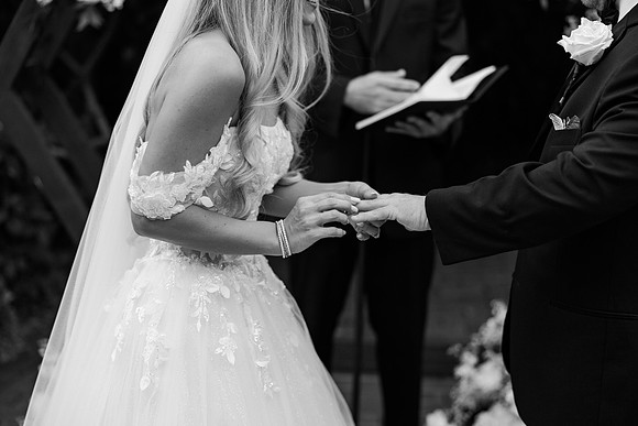 wedding-1014
