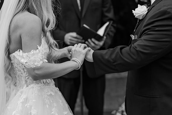 wedding-1017