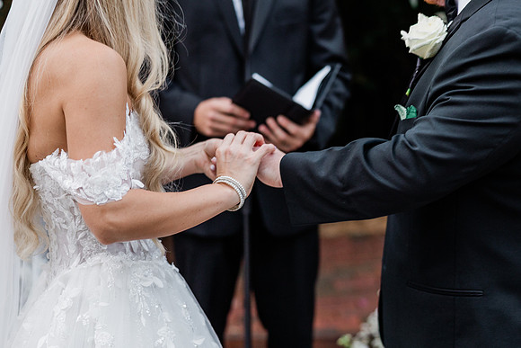 wedding-1016