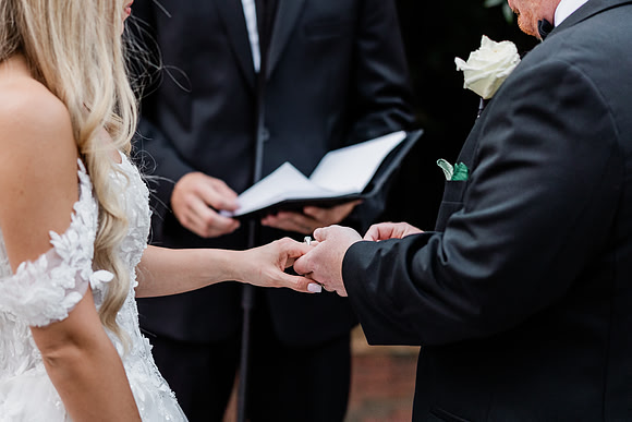 wedding-1019