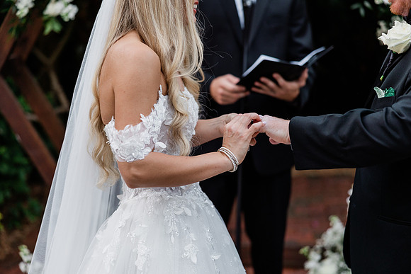 wedding-1015