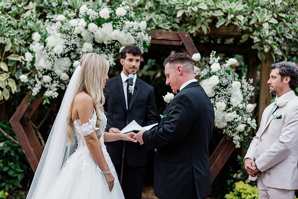 wedding-1018