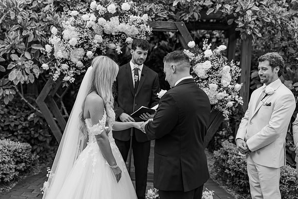 wedding-1021