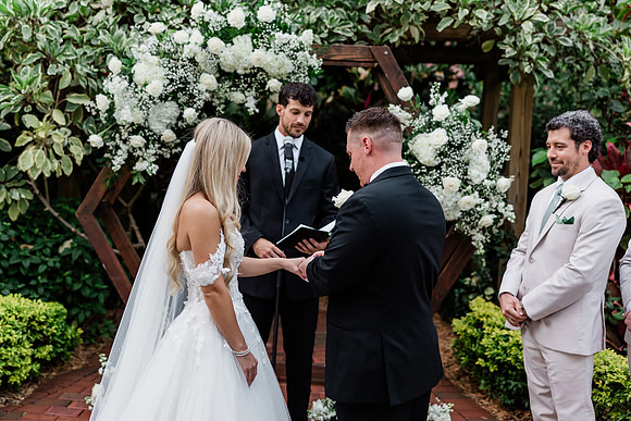 wedding-1020