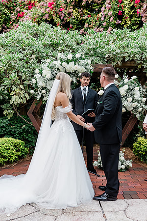 wedding-1022