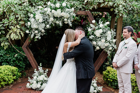 wedding-1026