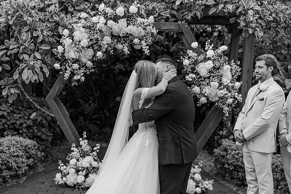 wedding-1027