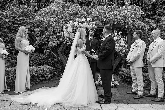 wedding-1024