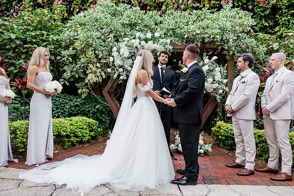 wedding-1023