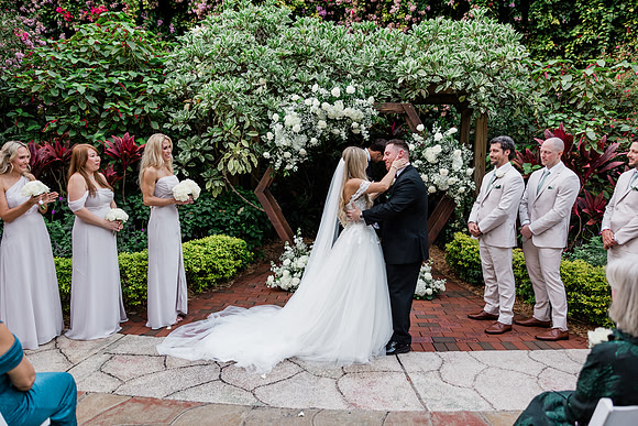 wedding-1025