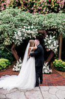 ceremony