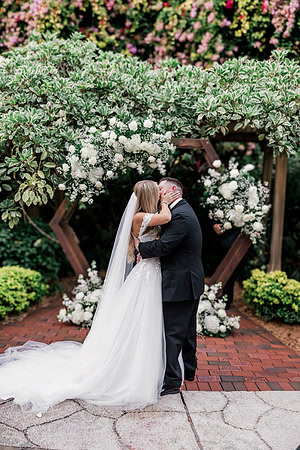 wedding-1030