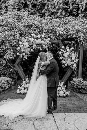 wedding-1031