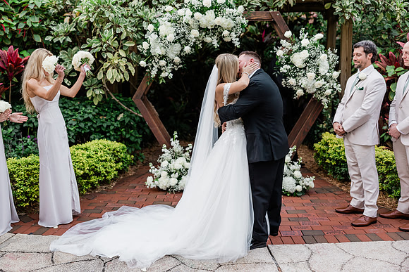 wedding-1028