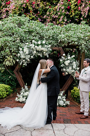 wedding-1029