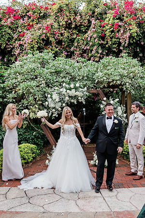 wedding-1034