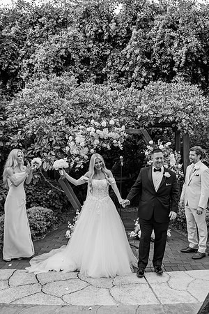 wedding-1035