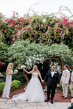 wedding-1033