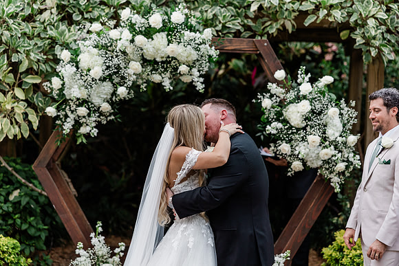 wedding-1032
