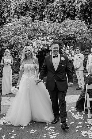 wedding-1039