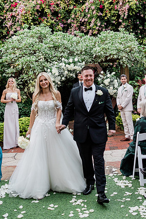 wedding-1038