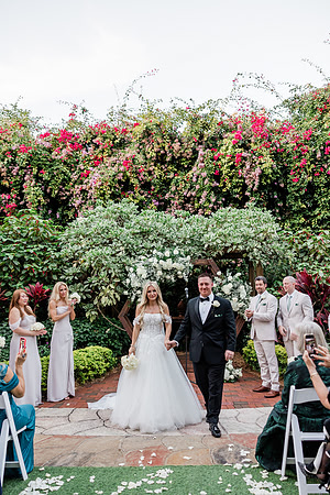 wedding-1036