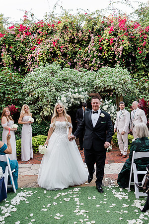 wedding-1037
