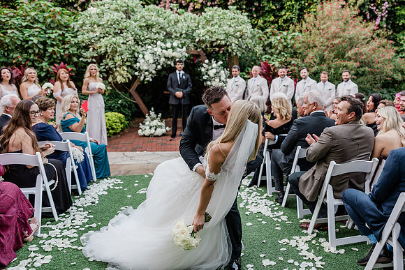 wedding-1040