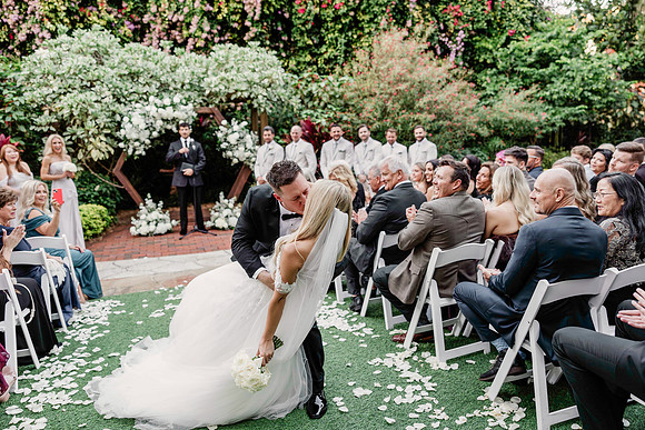 wedding-1041