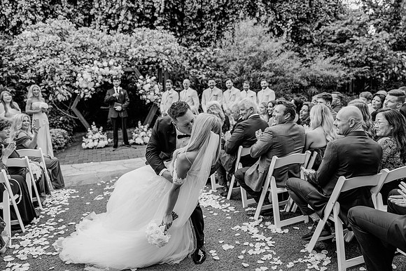wedding-1042