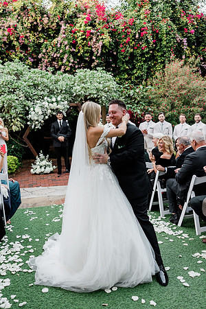 wedding-1043