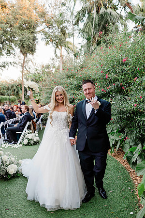 wedding-1046