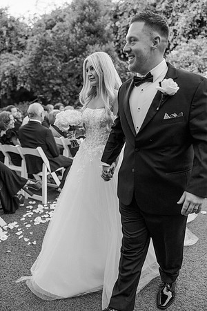 wedding-1045