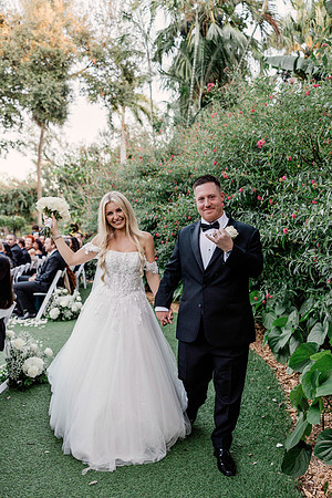 wedding-1047