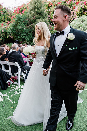 wedding-1044