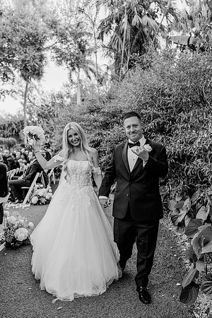 wedding-1048