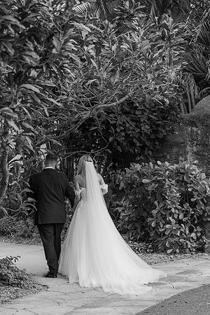 wedding-1050