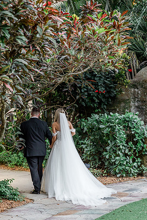 wedding-1049