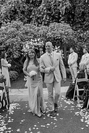 wedding-1054