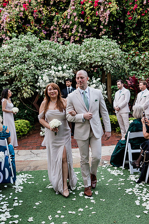 wedding-1053