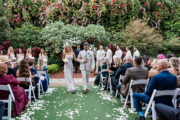 wedding-1051