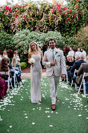 wedding-1052